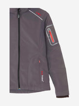 Softshelljacke für Damen