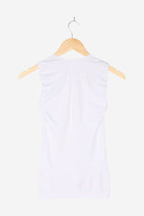 Tanktop für Damen