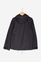 Regenjacke für Herren