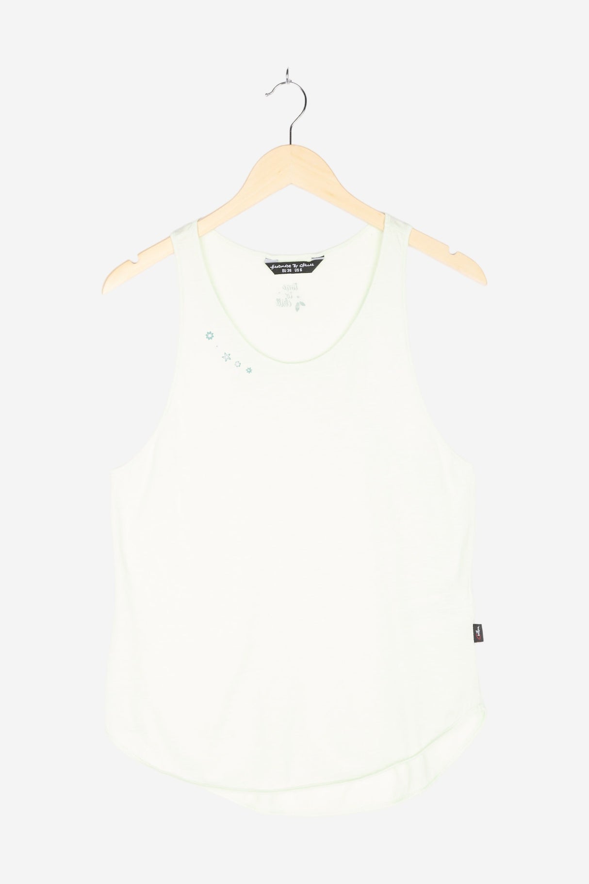 Tanktop für Damen