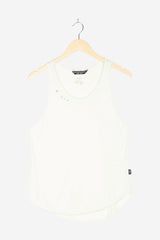 Tanktop für Damen