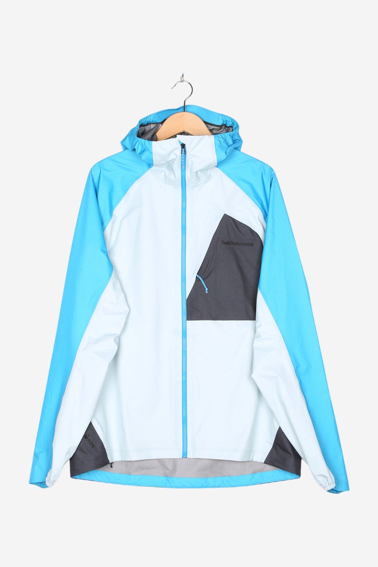 Regenjacke für Herren