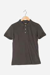 T-Shirt für Damen