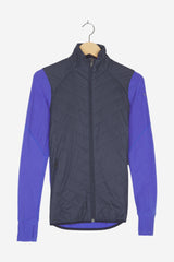 Isolationsjacke für Damen