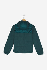 Isolationsjacke für Damen