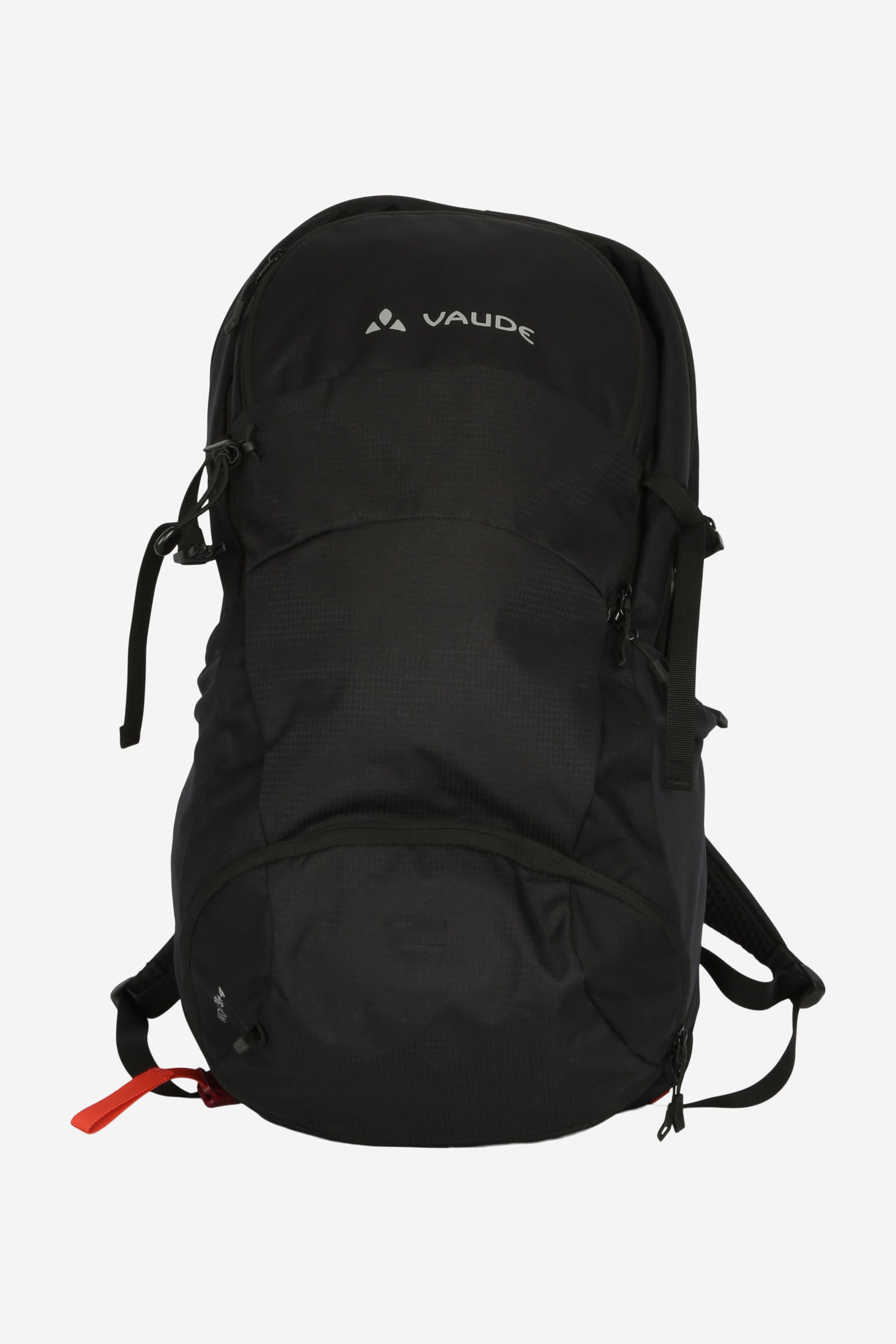 wanderrucksack vaude herren Second Hand für und Damen kaufen Cytec Fahrradtasche Preisvergleich mit tattoo shops lexington ky Rahmenfarbe:rosa | Logofarbe schwarz