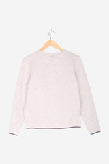 Pullover für Damen