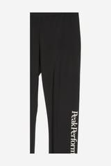 Tight für Damen