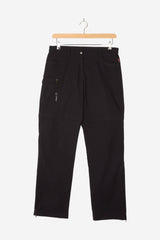 Wanderhose für Damen
