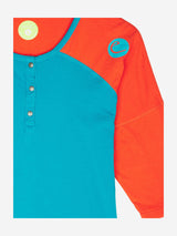 T-Shirt für Damen