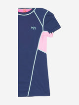 T-Shirt für Damen