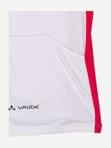 Fahrradtrikot für Damen