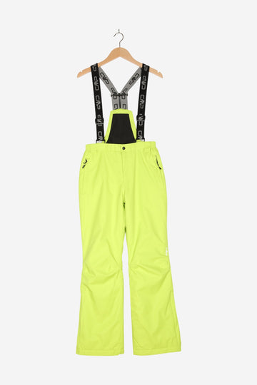 Skihose für Damen