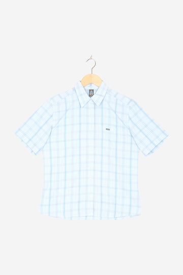 Bluse für Damen