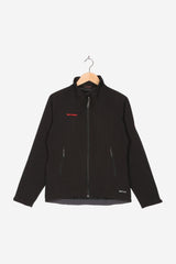 Softshelljacke für Damen