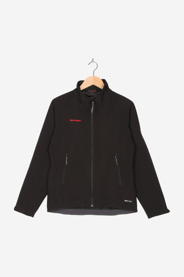 Softshelljacke für Damen