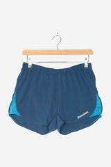 Kurze Hose für Damen