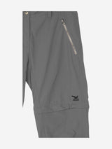 Zip Off Hose für Herren