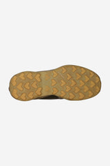 Wanderschuhe für Damen