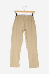 Wanderhose für Damen