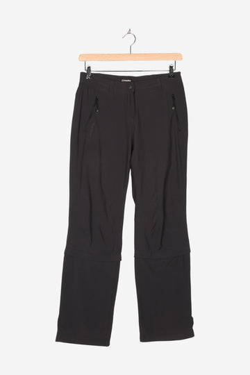 Zip Off Hose für Damen