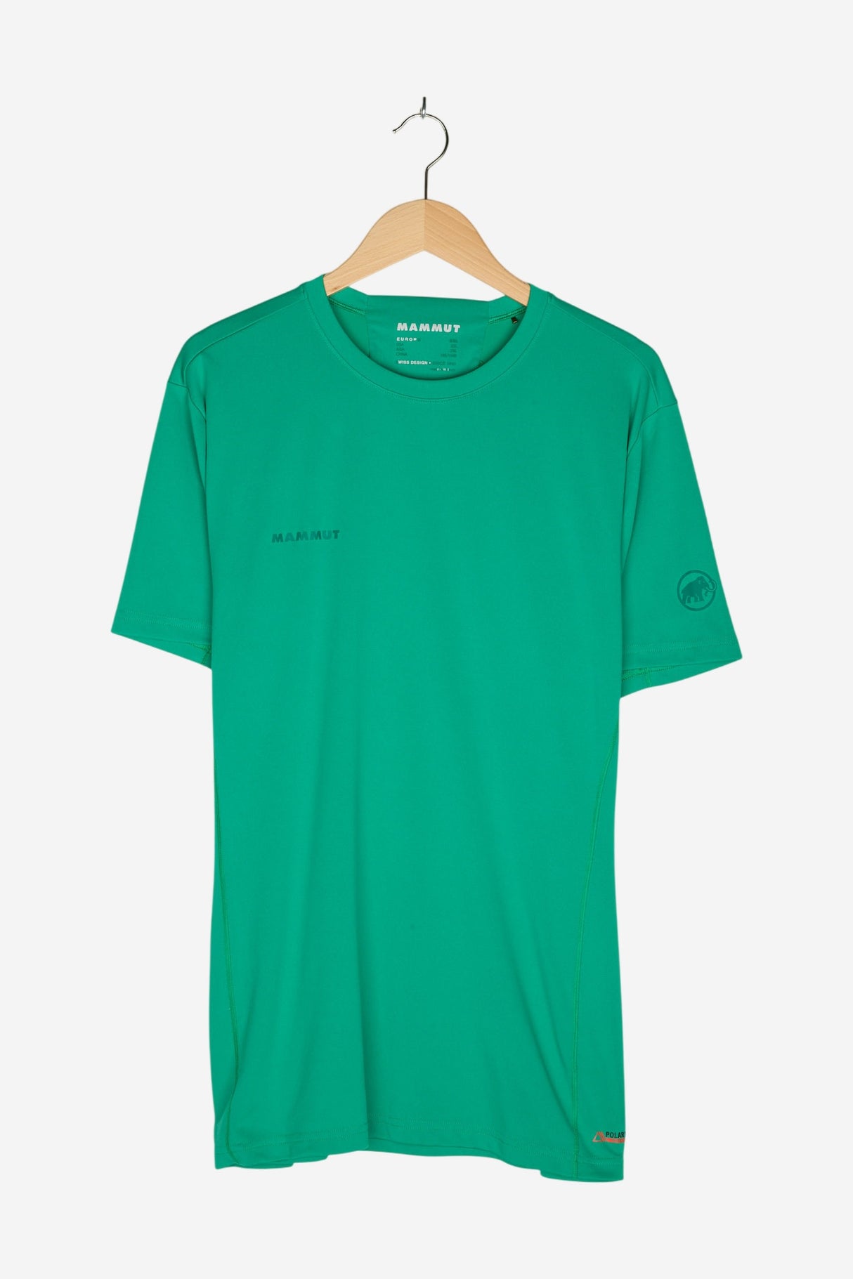 T-Shirt für Herren