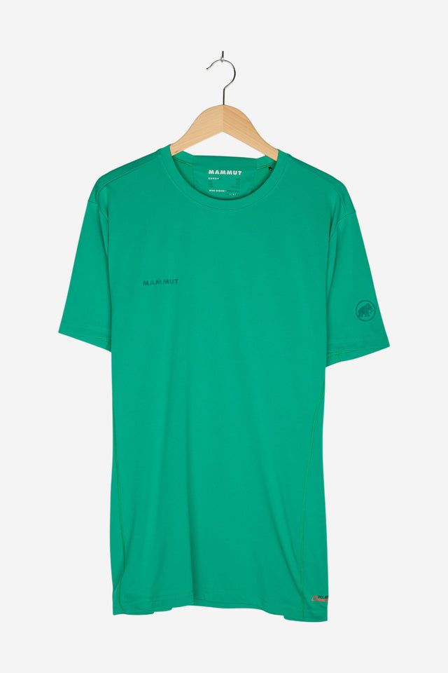 T-Shirt für Herren