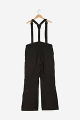 Skihose für Damen