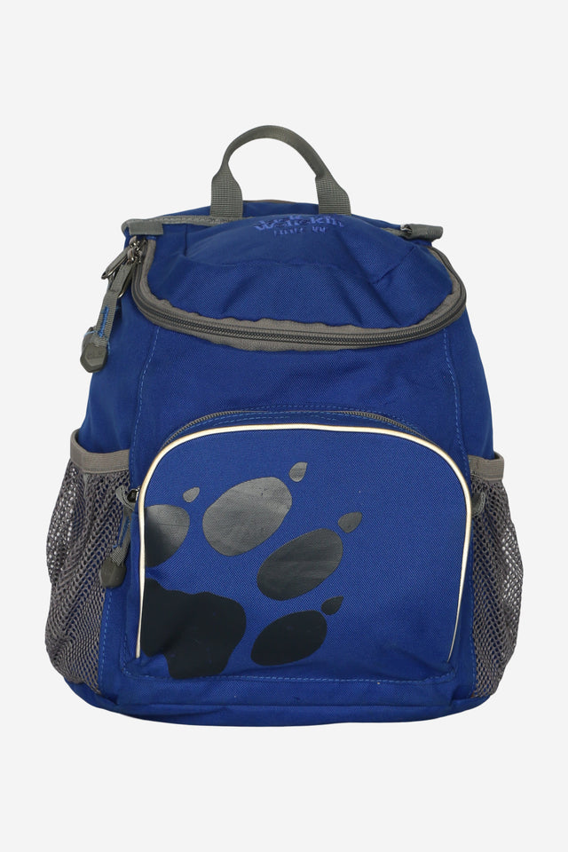 Daypack für Kinder