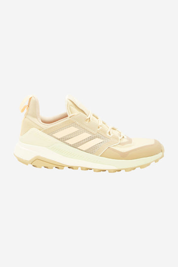 Wanderschuhe für Damen