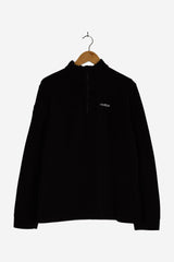 Pullover für Damen