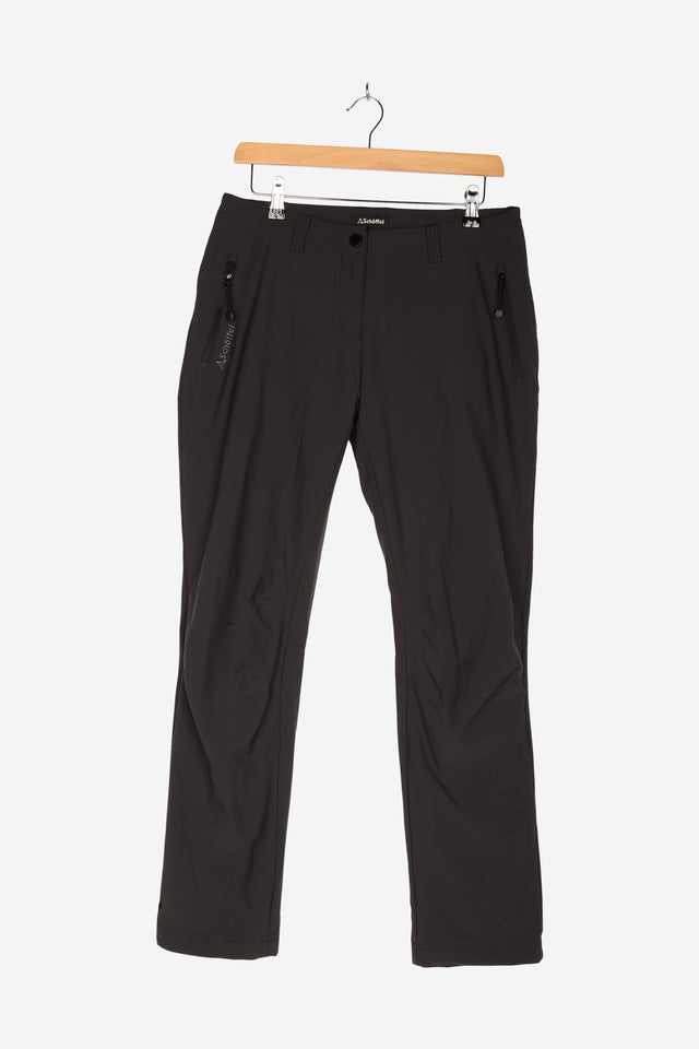 Wanderhose für Herren