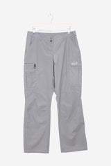 Wanderhose für Damen