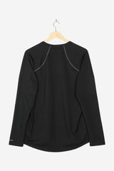 Longsleeve für Damen