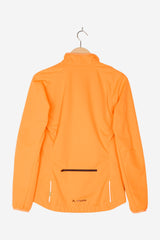 Softshelljacke für Damen
