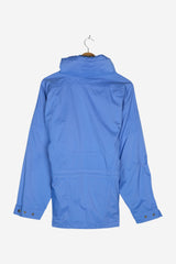Regenjacke für Damen