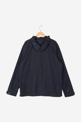 Regenjacke mit GORE-TEX für Herren