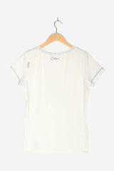 T-Shirt für Damen