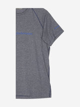 T-Shirt für Herren