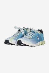 Laufschuhe & Trailrunningschuhe für Damen