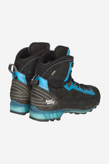 Bergstiefel für Damen