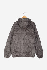 Isolationsjacke für Herren