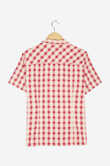 Bluse für Damen