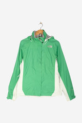 Regenjacke für Damen