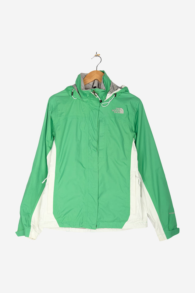 Regenjacke für Damen