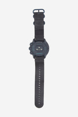 9 Baro Titanium Horloge  GPS Uhr