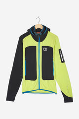 Softshelljacke für Herren