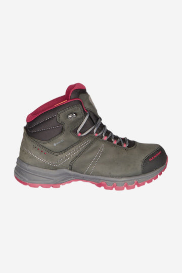 Wanderschuhe für Damen