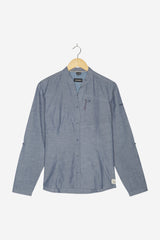 Bluse für Damen