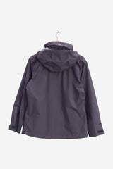 Regenjacke für Damen